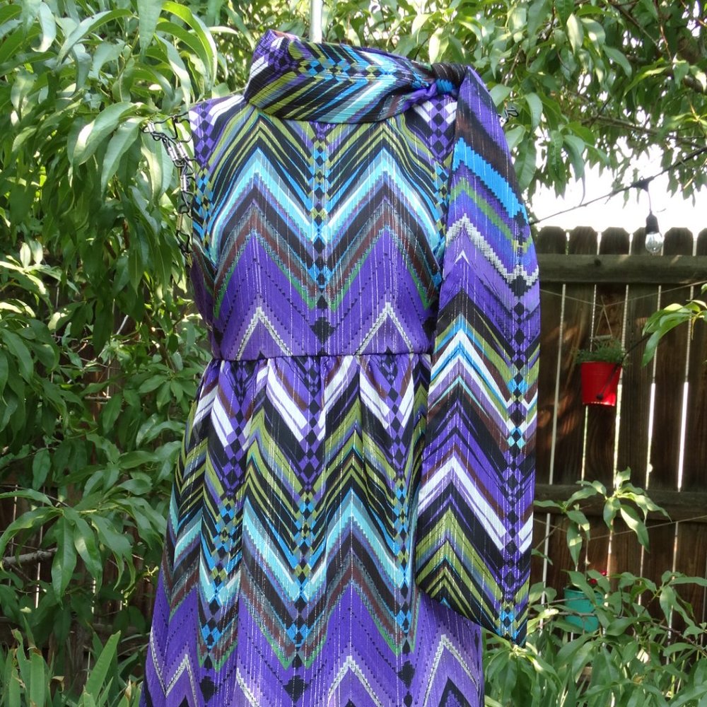 ✌️Walter Baker by WALTER Dress